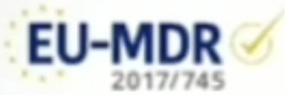 EU-MDR 2017/745