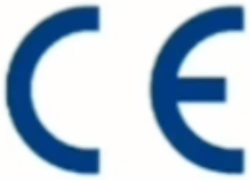 CE-märkning