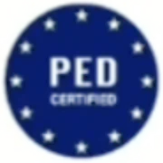 PED 2014/68/EU tryckkärlsdirektivet