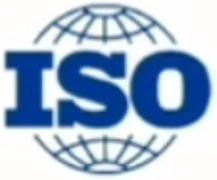 ISO