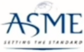 ASME