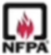 NFPA