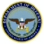 US Department of Defense