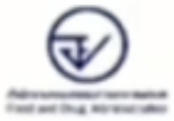 TITCK