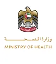 UAE Ministry of Health
