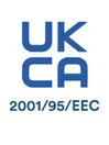 UKCA