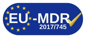 EU-MDR 2017/745